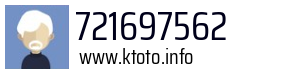 721697562