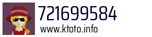 721699584