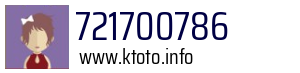 721700786