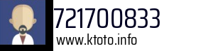721700833