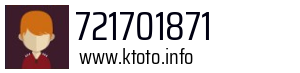 721701871