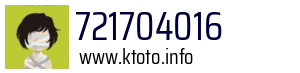 721704016