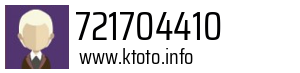 721704410