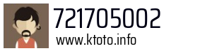 721705002