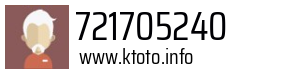 721705240