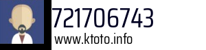 721706743