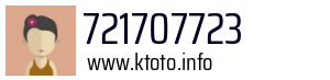721707723