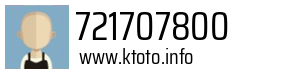 721707800