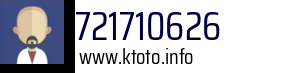 721710626