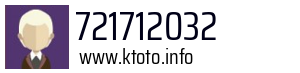 721712032