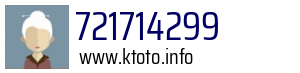 721714299
