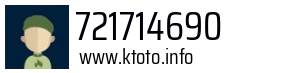 721714690