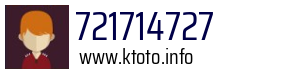 721714727