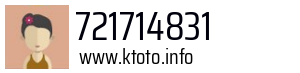 721714831