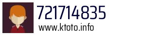721714835