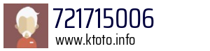 721715006