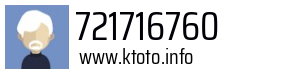 721716760
