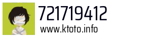 721719412