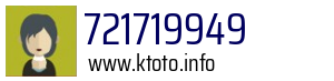 721719949