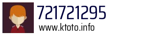721721295
