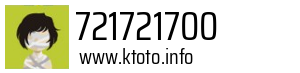 721721700