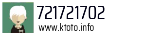 721721702