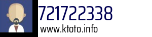 721722338