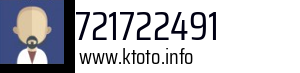 721722491