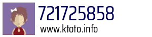 721725858