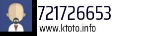 721726653