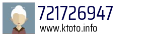 721726947