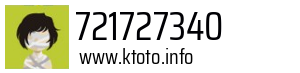 721727340