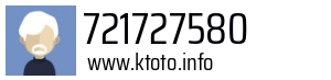 721727580