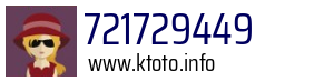 721729449