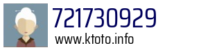 721730929