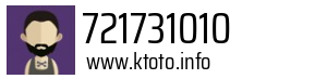 721731010