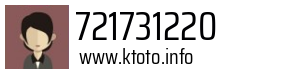 721731220
