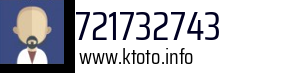 721732743