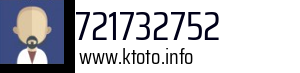 721732752