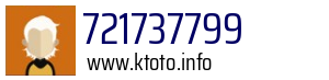 721737799