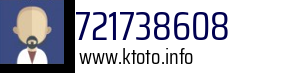 721738608