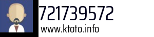 721739572