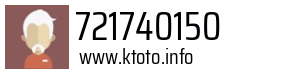 721740150