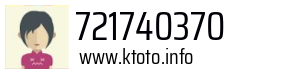 721740370
