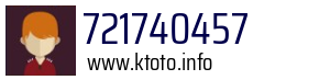 721740457
