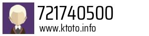 721740500