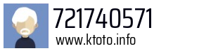 721740571