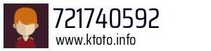 721740592