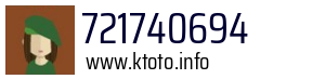721740694
