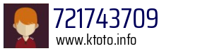 721743709